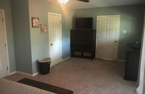 RiversEdge - Foto 39