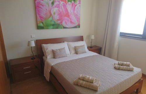 Loreto Luxury - Photo 20