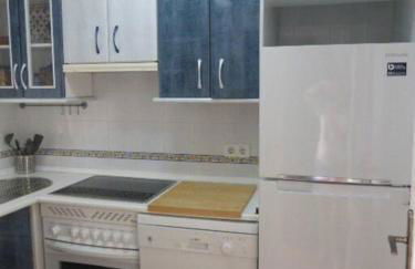 Casita en Islantilla - Foto 40