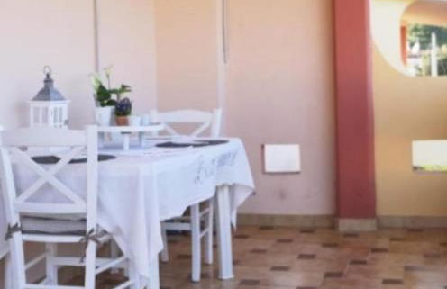 Le Trame di Ka.Sa - Foto 23