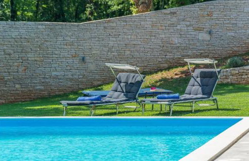 Villa Tre Colonne - Foto 15