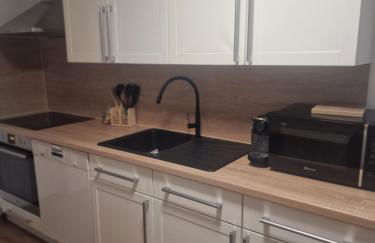 M&N Living - Photo 4