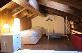 Petit Royal - Maisons de Charme - Appartamento per 6 persone - con Balcone e Soppalco - Foto 9