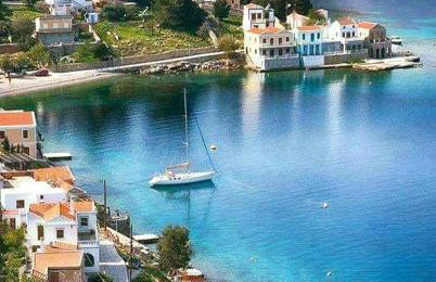 Fofi Apartments - Photo 40