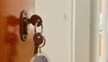 SoverHouse appartamento a Soverato Marina - Foto 2