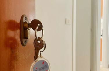 SoverHouse appartamento a Soverato Marina - Foto 2