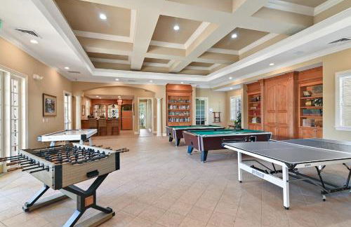 Pause Discover something that nourishes your soul - Foto 55