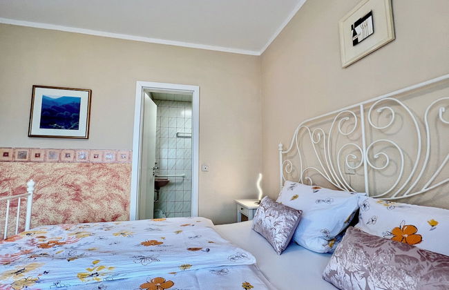 Ferienweingut Matthias Löwen - Foto 15