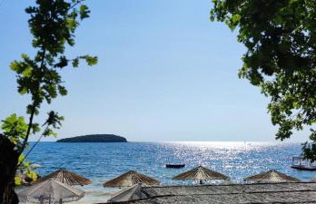 Villa Allegra - Foto 48