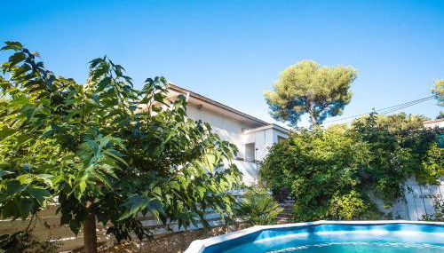 Soleil Couchant - Climatisé Appartement 4 pers plus bébé - 2 pièces proche Mer - Foto 4