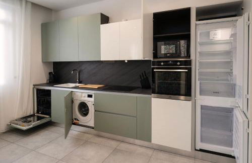 HouSmart Fiesso 9 - Photo 17