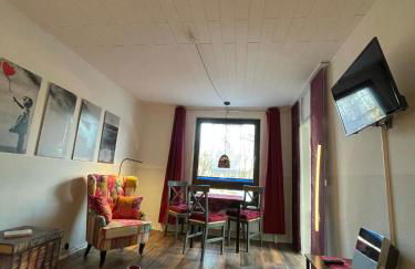 Appartement Seebadallee mit Wallbox für e-Autos - Foto 12