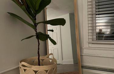 Modern Escape in Phoenixville, 4 Guests, Parking - Foto 6