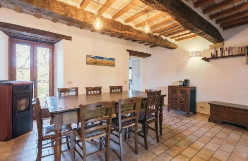 Casale Grifondoro - Foto 29