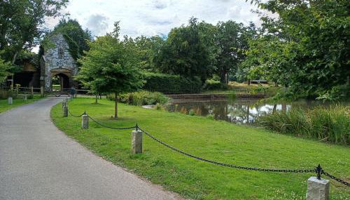 Shepherds Loft - Foto 3