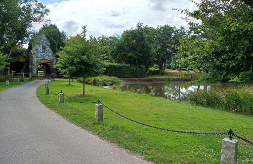 Shepherds Loft - Foto 3