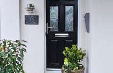 Place to stay Market Rasen - Foto 10