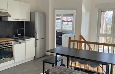 Apartment Panoramablick - Photo 2