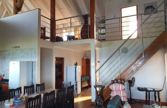 Mar Azul 18 - Photo 2