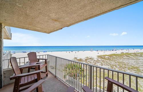 Dunes of Panama 204A - Foto 33