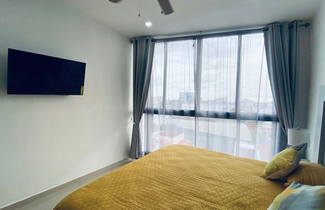 Ataraxia Apartments - Foto 8