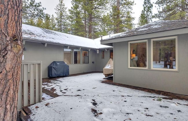 Quartz Mt. Lane 1 - Foto 41