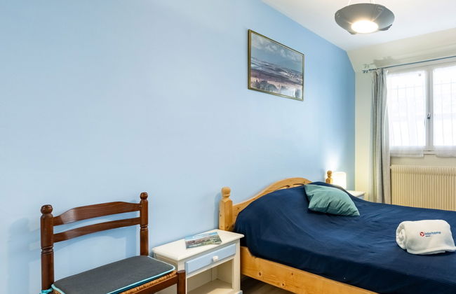 Les Corailleurs - Foto 10