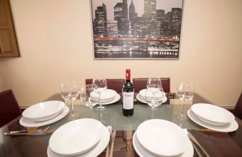 Espacios Blanco Plaza del Viejo Coso - Foto 25