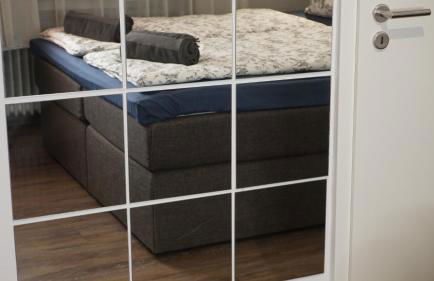 M&M Apartment Düsseldorf - Foto 36