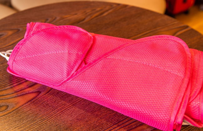 Condominio Makishi Annesso - Photo 3