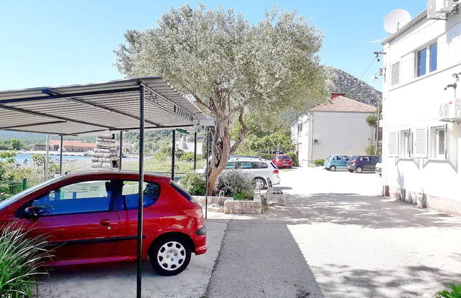 Apartment Rita - Foto 22