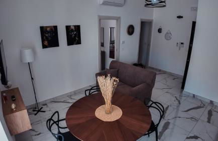 Maison Matilda 1 - Foto 10