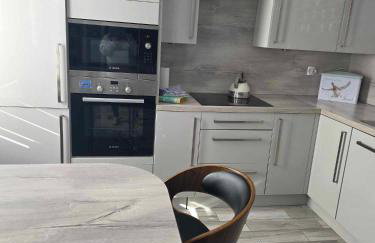 Bee Happy Apartament Wrzesnia - Foto 19