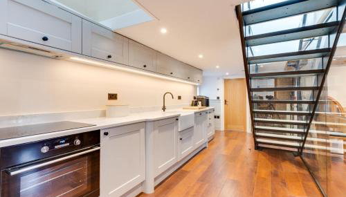 3 Bed in Arundel oc-bt007 - Foto 4, Other