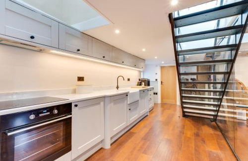 3 Bed in Arundel oc-bt007 - Foto 4