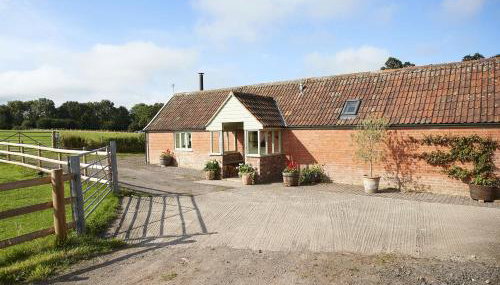 Downclose Piggeries - Foto 4