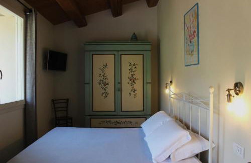 Agriturismo Ceriano - Foto 68