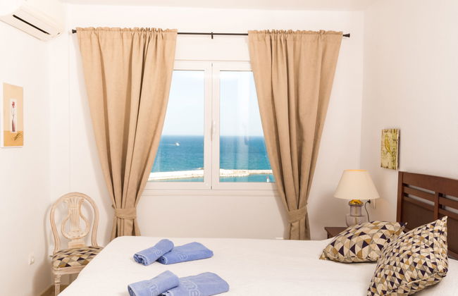 Puerto Paraíso - Foto 11