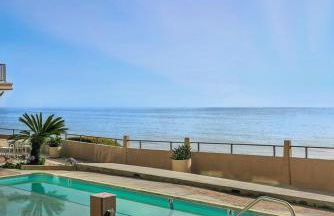 Solana Beach Gem - AC and Beach Access - Foto 29