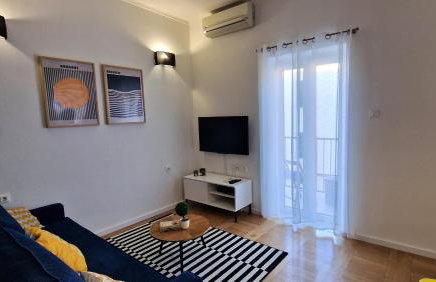 Happy Place Apartment - Foto 7