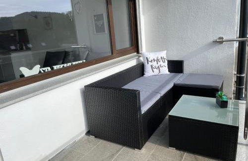 Kleiner Kristall inklusive MeineCard Plus - Foto 12