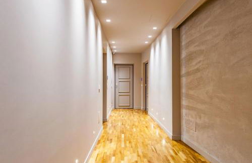 Ferrini Home - Etnea Collection - Foto 46