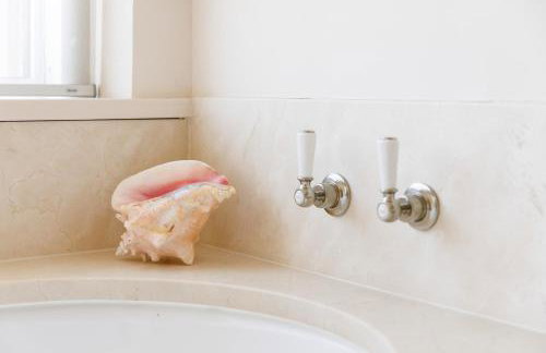 Vegan Seafront Retreat & Yoga Studio in West Wittering - Foto 45