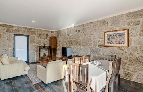 Casa Feixa Gerês - Foto 16