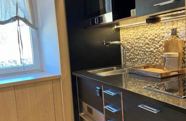 Podgora Experience Suite II - Foto 14