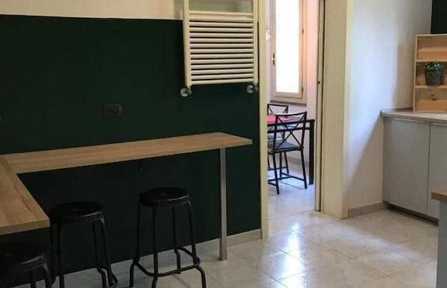 Villa Donatella Rooms & Apartments - Foto 9