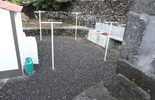 Casa do Bica - Photo 35