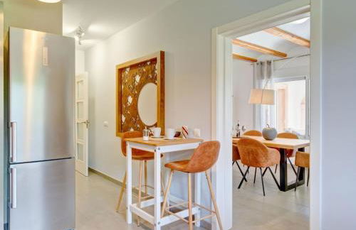 Villa Villa SanMar by Interhome - Foto 22