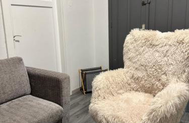 Apartman Laros - Foto 55