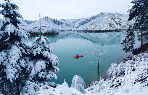 Margarita's House - Photo 42